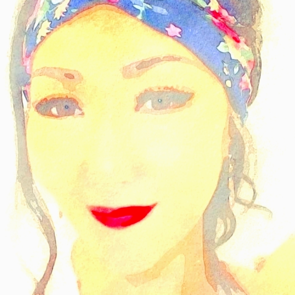 HAIR band